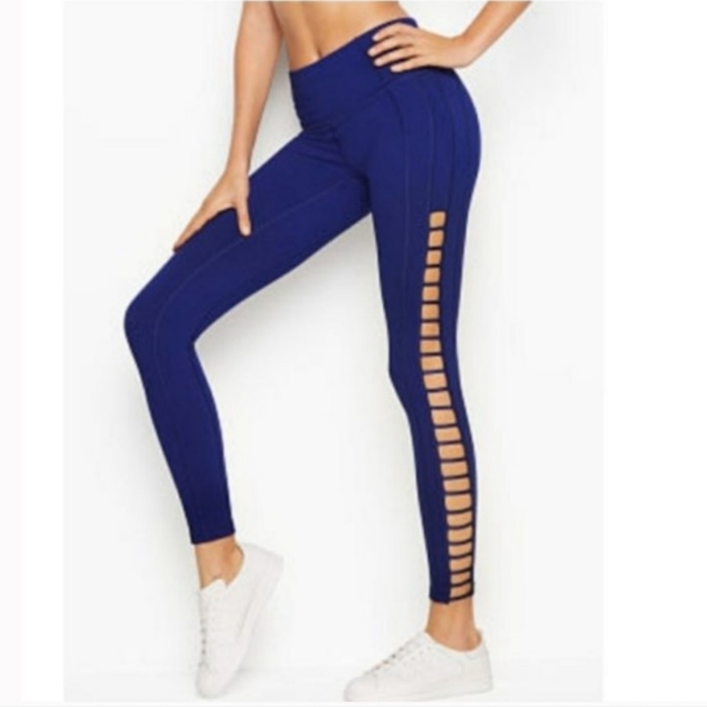 Victoria's Secret leggings